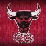 Mason Brenner - @tall_boy_116 - Instagram