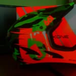 mason_brenner - @mason_brenner02 - Instagram
