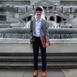 mason brenner - @mason.a.brenner - Instagram