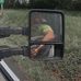 Mason Brenner - Facebook