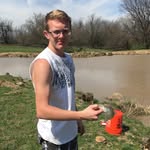 Mason Brenner - @m_brenner20 - Instagram