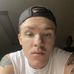 Mason Brenner - Facebook