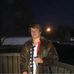 Mason Brenner - Facebook