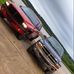 Mason Brenner - Facebook
