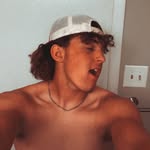 Mason Brenner - @masonb_45 - Instagram