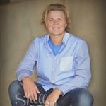 Mason Brenner - @mason.brenner.3 - Instagram