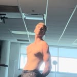 Mason Brenner - @masonashtonbrenner - Instagram
