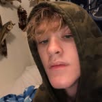 Mason Brenner - @redneckwiththehops - Instagram