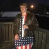 Mason Brenner - @masonbrenner4 - TikTok