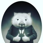 Mason Brenner - @i_got_some_time_to_give - Instagram
