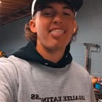 Mason Brenner - @brenner7360 - Instagram