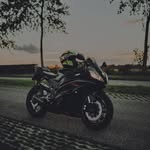 Mason Brenner - @mason_trc - Instagram