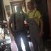 Mason Brenner - Facebook