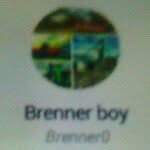 mason - @mason_brenner - Instagram