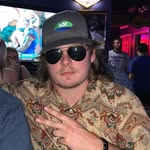 Mason - @mason_brenner_ - Instagram