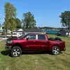 Mason - @mason_brenner - TikTok
