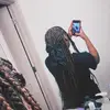 masonbrenner593 - @masonbrenner5933 - TikTok
