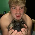 masonbrenner - @masonbrenner32 - Instagram