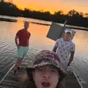 MasonBrenner - @warlorfisb - TikTok
