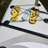 Mason.Brenner - @mason.borner - TikTok
