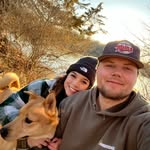 Masyb - @masonbrenner - Instagram