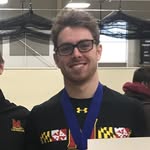 Mason Brestle - @mason_brestle - Instagram