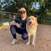 Mason Brestle - Facebook