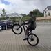 Mason Brettle - Facebook