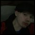 Mason Priestley - Facebook