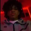 Mason t - @mason.trestle - TikTok