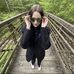 Masyn Bustle - Facebook
