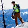 BigDaddyBright - @masonbright95 - TikTok