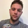 Bright Mason - @brightmason - TikTok