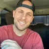 Bright Mason - @bright.mason - TikTok