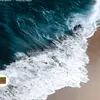 mase - @mason.bright144 - TikTok
