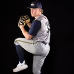 mase - @masonbright15 - Instagram
