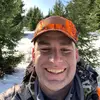 Mason21 - @masonbright53 - TikTok