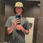 mason - @_masonbright - Instagram
