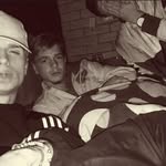 Mason blaine bright - @mason_bright24 - Instagram