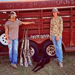 Mason Bright - @mason_bright1 - Instagram