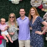 Mason Bright - @mt_bright - Instagram