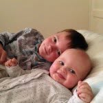 @mason_bright_13 - Instagram