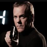 Mason Bright - @jackbauer__24 - Instagram