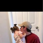 Mason Bright - Facebook