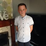 Mason Bright - @masonbright_24 - Instagram