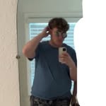 Mason bright - @masonbright84 - Instagram