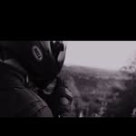 Mason Bright - @eyern0ti - Instagram