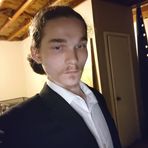 Mason Bright - Facebook