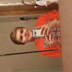 Mason Bright - @masonbright_9 - Instagram