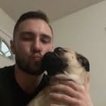Mason Bright - @mason_bright2 - Instagram